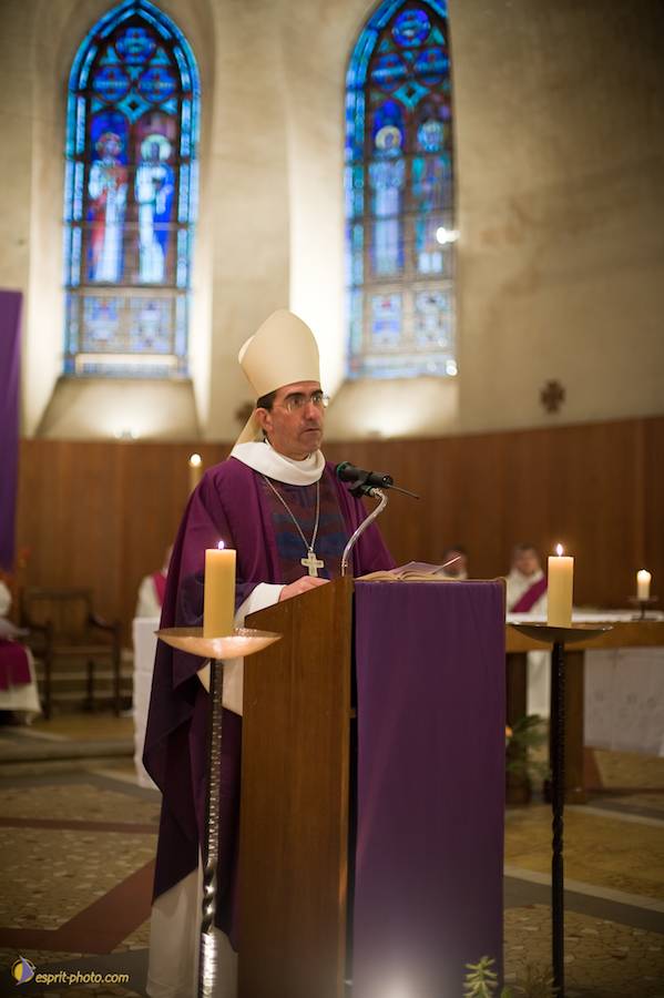 Nom de l'image : D30094915_1_(c)Norbert-JUNG — Description :